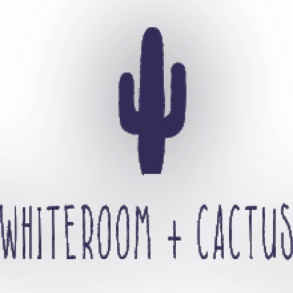 WHITEROOM + CACTUS Double Layered Mini Skirt Smocked Waist Tie Belt Medium SxSW - Picture 11 of 11